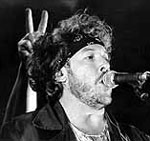 ������ ��������� ���������