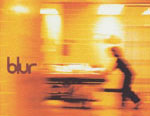 Blur
