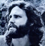 James Duglas Morrison